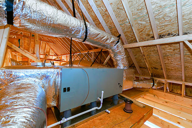 Trusted Hvac Maintenance service in Somers Point, NJ - FH HVAC
